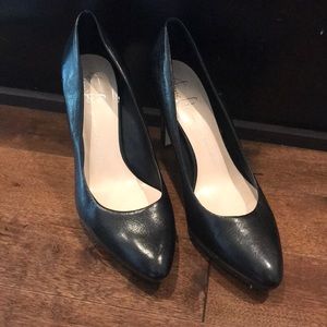 Franco sarto - the artist collection